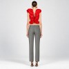 Narciso Rodriguez 0306